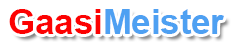 GaasiMeister - установка и обслуживание газового оборудования, бойлеров